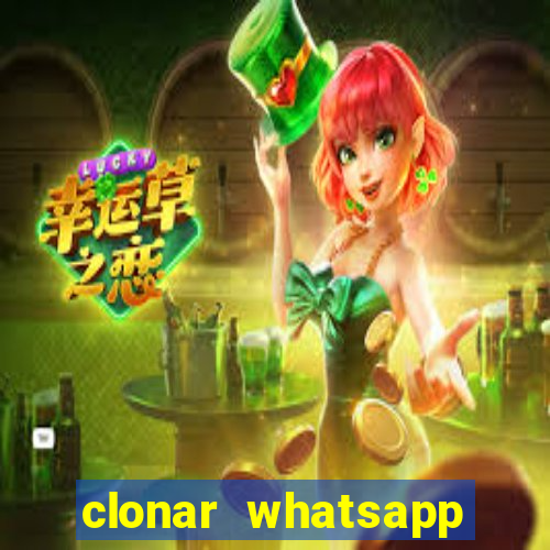 clonar whatsapp normal gratis